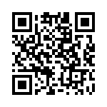 GSM06DTBT-S664 QRCode