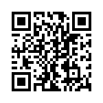 GSM06DTKS QRCode