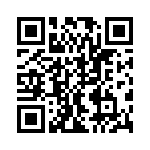 GSM06DTMI-S189 QRCode