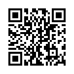 GSM06DTMS-S189 QRCode