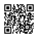 GSM06DTMT-S189 QRCode