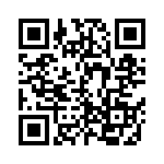 GSM06DTMT-S273 QRCode