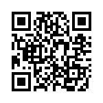 GSM08DRAI QRCode