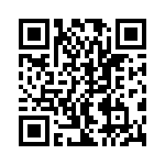 GSM08DRMD-S664 QRCode