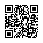 GSM08DRMT QRCode