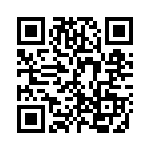 GSM08DRSS QRCode