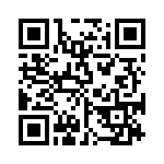 GSM08DRST-S273 QRCode