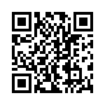 GSM08DRST-S664 QRCode