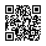 GSM08DRST QRCode