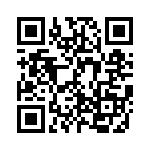 GSM08DRTF-S13 QRCode