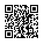 GSM08DRTS QRCode