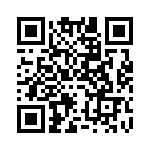 GSM08DSEF-S13 QRCode