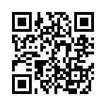 GSM08DSEI-S243 QRCode