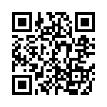 GSM08DSES-S243 QRCode