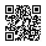 GSM08DSUH QRCode