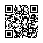 GSM08DTAD-S189 QRCode