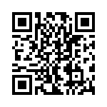 GSM08DTAD-S273 QRCode