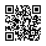 GSM08DTAT-S189 QRCode