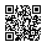 GSM08DTAT-S664 QRCode