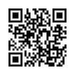 GSM08DTBH-S189 QRCode