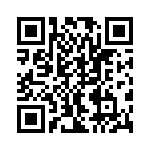 GSM08DTBT-S273 QRCode