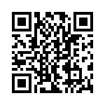 GSM08DTBT-S664 QRCode