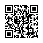 GSM10DREI QRCode