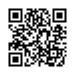 GSM10DREN QRCode