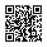 GSM10DRES QRCode