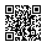 GSM10DRMD QRCode