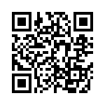 GSM10DRMI-S288 QRCode