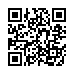 GSM10DRMN-S664 QRCode