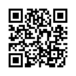 GSM10DRMS QRCode