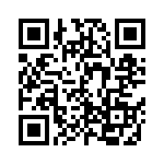 GSM10DRMT-S664 QRCode