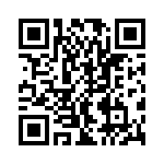 GSM10DRSN-S273 QRCode