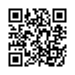 GSM10DRST-S288 QRCode