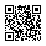 GSM10DRST-S664 QRCode