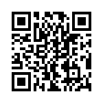 GSM10DRTN-S13 QRCode