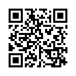 GSM10DRTS QRCode