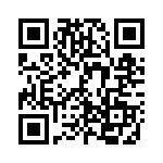 GSM10DRUN QRCode