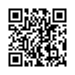 GSM10DRYH-S13 QRCode