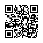 GSM10DRYN-S13 QRCode