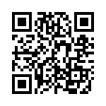 GSM10DRYS QRCode