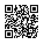 GSM10DSEI-S243 QRCode