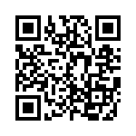 GSM10DSEN-S13 QRCode