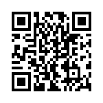 GSM10DSEN-S243 QRCode