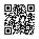 GSM10DSUH QRCode