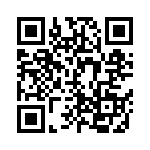 GSM10DTAD-S189 QRCode