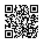 GSM10DTAD-S664 QRCode