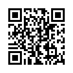 GSM10DTAI QRCode